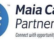 Maia Capital Partners Fuels Nesa Power's Renewable Energy Expansion with R150 Million Mezzanine Facility - Nigeria