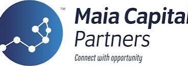 Maia Capital Partners Fuels Nesa Power's Renewable Energy Expansion with R150 Million Mezzanine Facility - Nigeria