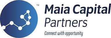 Maia Capital Partners Fuels Nesa Power's Renewable Energy Expansion with R150 Million Mezzanine Facility - Nigeria