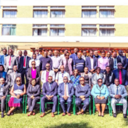 Malawi Proposes Tiered Data Protection Fees, Targeting Significant Data Handlers - Africa