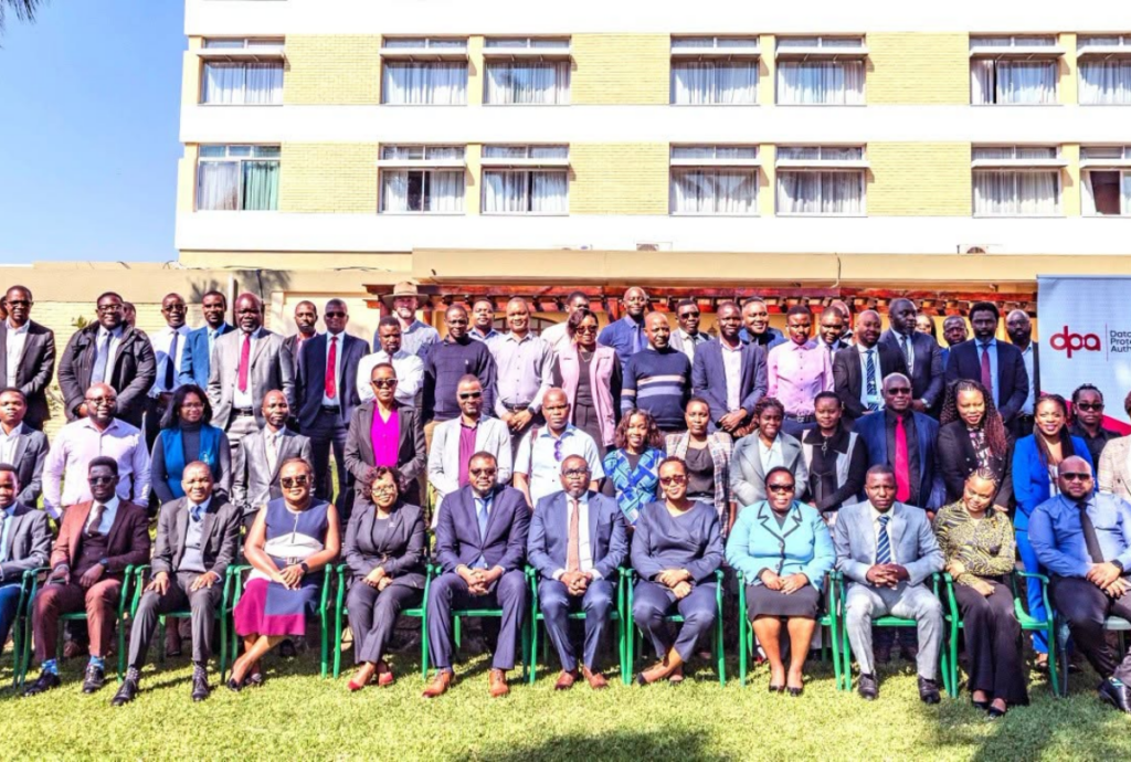 Malawi Proposes Tiered Data Protection Fees, Targeting Significant Data Handlers - Africa