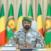 Mali Council of Ministers Approves Tax Exemption Expansion, Defense Law, and International Loan Agreement - Mali
