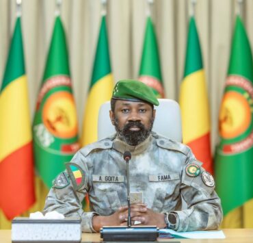 Mali Council of Ministers Approves Tax Exemption Expansion, Defense Law, and International Loan Agreement - Mali