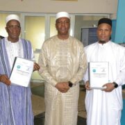 Mali Government Forges Digital Education and Employment Partnerships to Boost Youth Employability - Mali