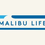 Malibu Life Secures U.S. Retail Annuity Origination Engine with TruSpire Acquisition, Bolstering Vertical Integration Strategy - Global