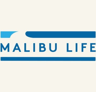 Malibu Life Secures U.S. Retail Annuity Origination Engine with TruSpire Acquisition, Bolstering Vertical Integration Strategy - Global