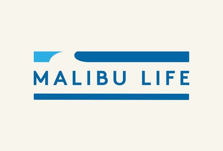 Malibu Life Secures U.S. Retail Annuity Origination Engine with TruSpire Acquisition, Bolstering Vertical Integration Strategy - Global