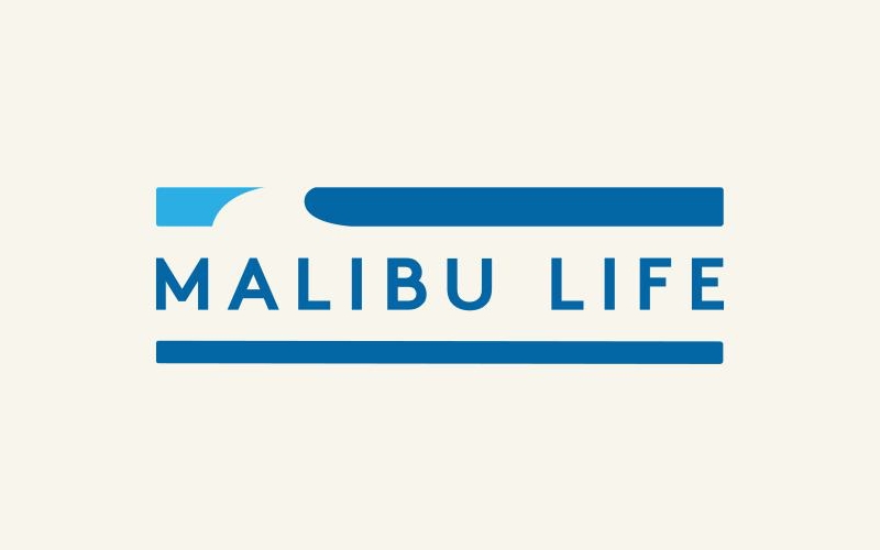 Malibu Life Secures U.S. Retail Annuity Origination Engine with TruSpire Acquisition, Bolstering Vertical Integration Strategy - Global