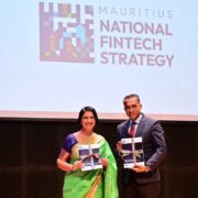 Mauritius Unveils National Fintech Strategy 2026-2030, Targeting Regional Hub Status and Economic Diversification - Africa