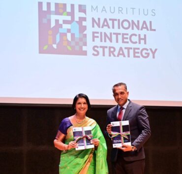 Mauritius Unveils National Fintech Strategy 2026-2030, Targeting Regional Hub Status and Economic Diversification - Africa
