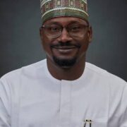 Mini-Grids Emerge as De-Risking Engine for Nigeria's Power Sector, Attracting Substantial Private Capital - Nigeria