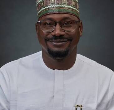 Mini-Grids Emerge as De-Risking Engine for Nigeria's Power Sector, Attracting Substantial Private Capital - Nigeria