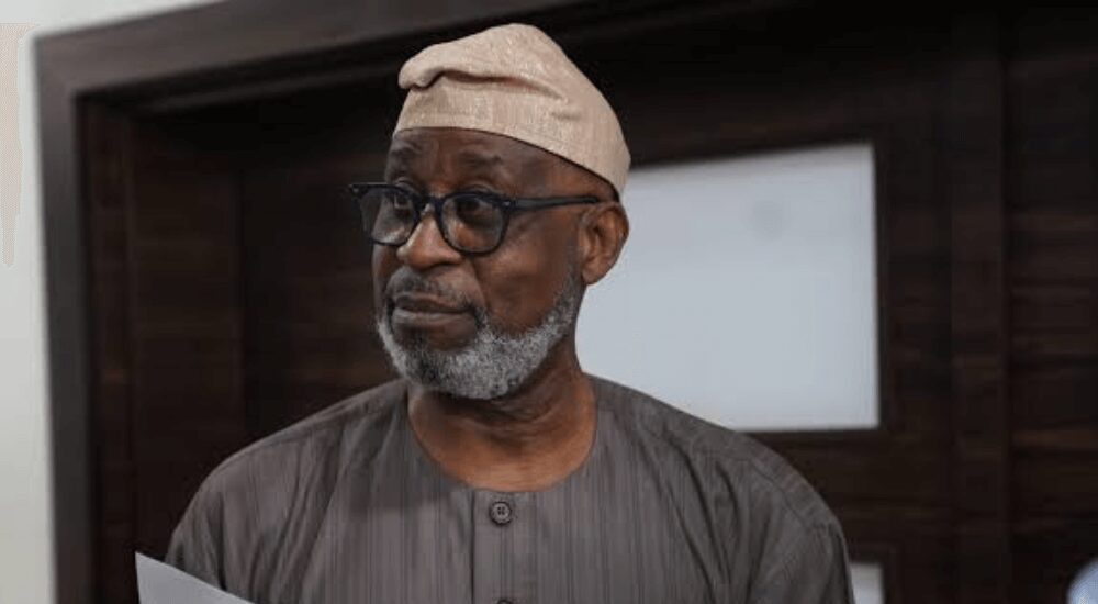 Mining Licences Under Threat: FG Tightens Enforcement on Community Development Agreements - Nigeria