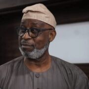 Mining Licences Under Threat: FG Tightens Enforcement on Community Development Agreements - Nigeria