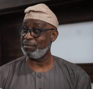 Mining Licences Under Threat: FG Tightens Enforcement on Community Development Agreements - Nigeria