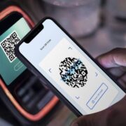 Morocco's Open Banking Push Signals Regulatory Shift to Drive Digital Payments and Fintech Innovation - Africa