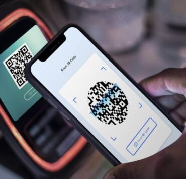 Morocco's Open Banking Push Signals Regulatory Shift to Drive Digital Payments and Fintech Innovation - Africa