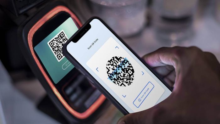 Morocco's Open Banking Push Signals Regulatory Shift to Drive Digital Payments and Fintech Innovation - Africa