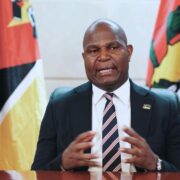 Mozambique and IFC Forge Three-Point Plan to Dismantle Investment Barriers - Africa