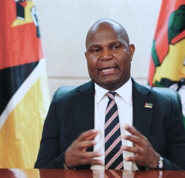 Mozambique and IFC Forge Three-Point Plan to Dismantle Investment Barriers - Africa