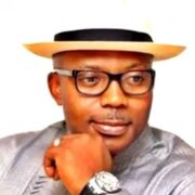 N150 Million Linked to Federal Lawmaker Finally Forfeited to FG Amidst Kickback Allegations - Nigeria