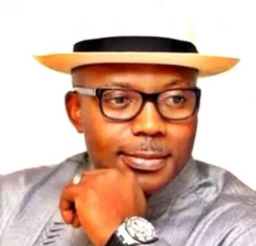 N150 Million Linked to Federal Lawmaker Finally Forfeited to FG Amidst Kickback Allegations - Nigeria