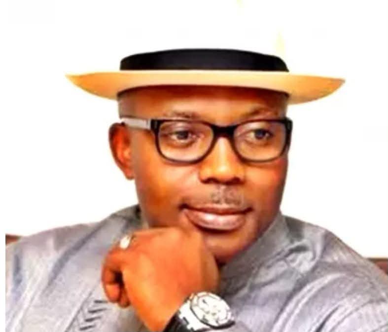 N150 Million Linked to Federal Lawmaker Finally Forfeited to FG Amidst Kickback Allegations - Nigeria