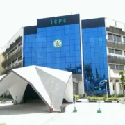 N3 Billion Pension Default Recovery Signals Heightened Regulatory Scrutiny for Employers - Nigeria