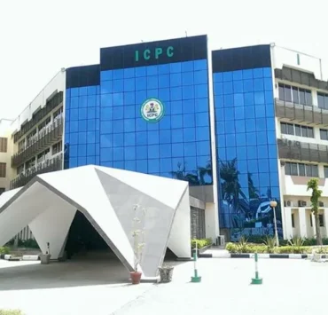N3 Billion Pension Default Recovery Signals Heightened Regulatory Scrutiny for Employers - Nigeria