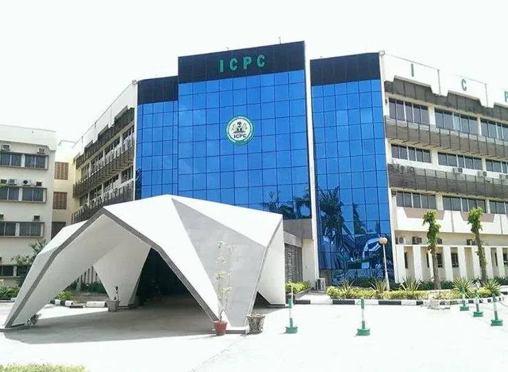 N3 Billion Pension Default Recovery Signals Heightened Regulatory Scrutiny for Employers - Nigeria