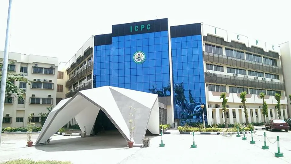 N3 Billion Pension Default Recovery Signals Heightened Regulatory Scrutiny for Employers - Nigeria