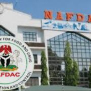 NAFDAC Imposes Sweeping Blacklist on Onifam Laboratories Over Egregious Regulatory Violations - Nigeria