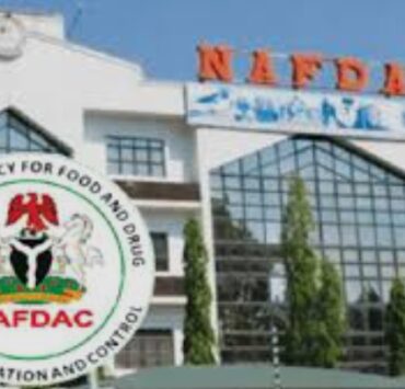 NAFDAC Imposes Sweeping Blacklist on Onifam Laboratories Over Egregious Regulatory Violations - Nigeria