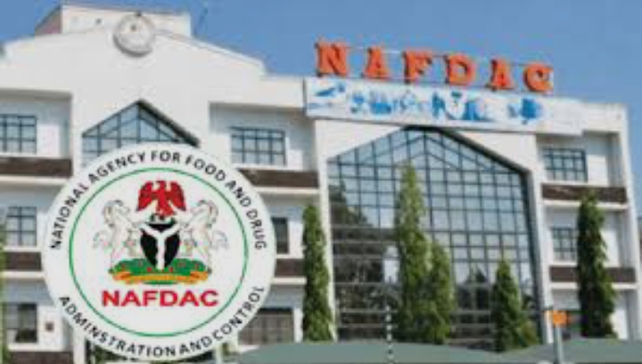 NAFDAC Imposes Sweeping Blacklist on Onifam Laboratories Over Egregious Regulatory Violations - Nigeria