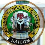 NAICOM Mandates Service Excellence Over Price Wars as Insurance Sector Undergoes Major Reforms - Nigeria