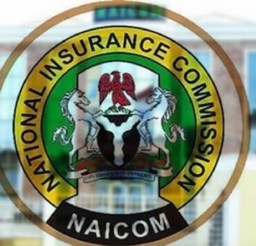 NAICOM Mandates Service Excellence Over Price Wars as Insurance Sector Undergoes Major Reforms - Nigeria