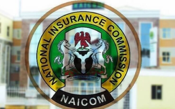 NAICOM Mandates Service Excellence Over Price Wars as Insurance Sector Undergoes Major Reforms - Nigeria