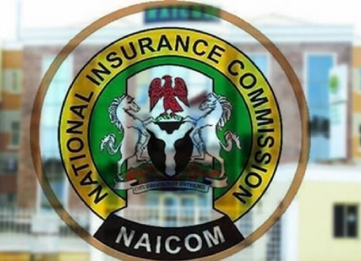 NAICOM Mandates Service Excellence Over Price Wars as Insurance Sector Undergoes Major Reforms - Nigeria