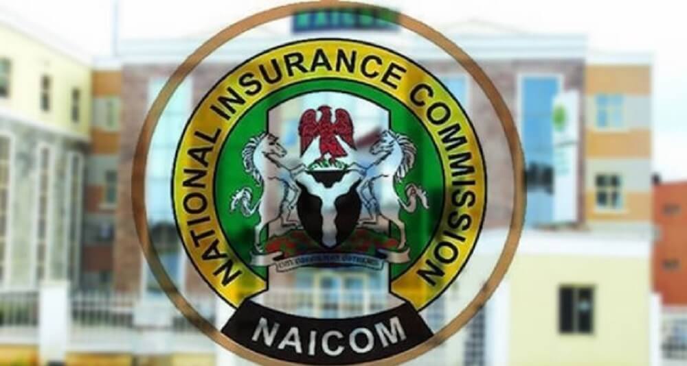 NAICOM Mandates Service Excellence Over Price Wars as Insurance Sector Undergoes Major Reforms - Nigeria