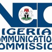 NCC Initiates MVNO Rule Review to Deepen Competition and Enhance Access in Nigeria's Telecom Sector - Nigeria