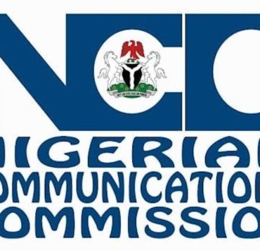 NCC Initiates MVNO Rule Review to Deepen Competition and Enhance Access in Nigeria's Telecom Sector - Nigeria