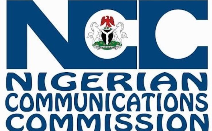 NCC Initiates MVNO Rule Review to Deepen Competition and Enhance Access in Nigeria's Telecom Sector - Nigeria