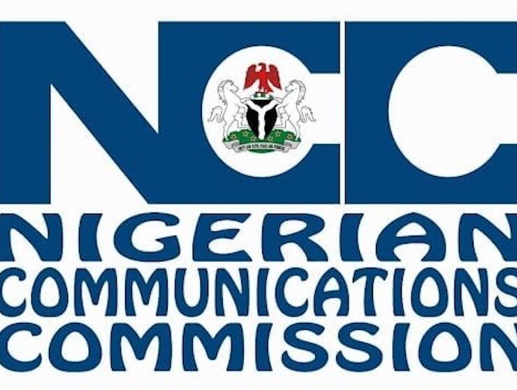NCC Initiates MVNO Rule Review to Deepen Competition and Enhance Access in Nigeria's Telecom Sector - Nigeria
