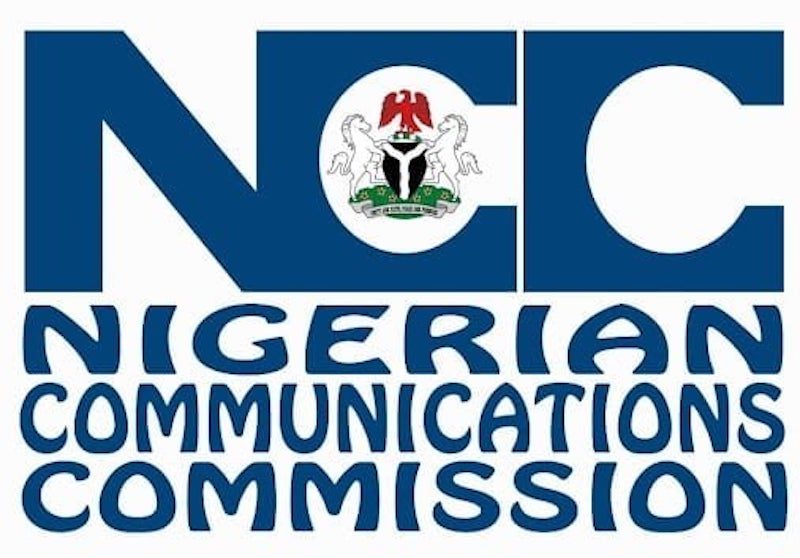 NCC Initiates MVNO Rule Review to Deepen Competition and Enhance Access in Nigeria's Telecom Sector - Nigeria