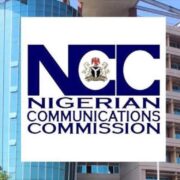 NCC Unveils Draft MVNO Rules to Fortify Nigeria's Virtual Network Ecosystem - Nigeria