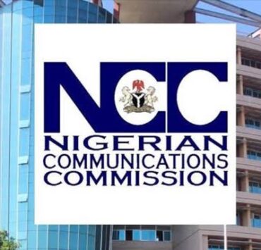 NCC Unveils Draft MVNO Rules to Fortify Nigeria's Virtual Network Ecosystem - Nigeria