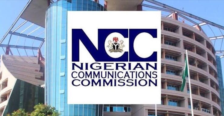 NCC Unveils Draft MVNO Rules to Fortify Nigeria's Virtual Network Ecosystem - Nigeria
