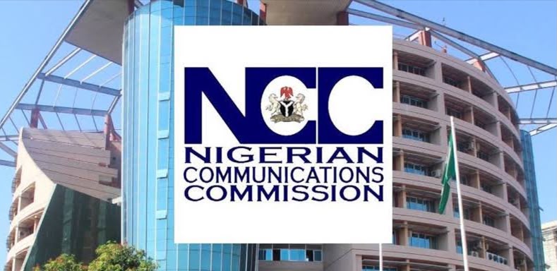 NCC Unveils Draft MVNO Rules to Fortify Nigeria's Virtual Network Ecosystem - Nigeria