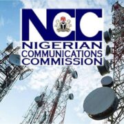 NCC's SIM Data Clean-up: A Regulatory Reset for Nigerian Telecoms Integrity - Nigeria