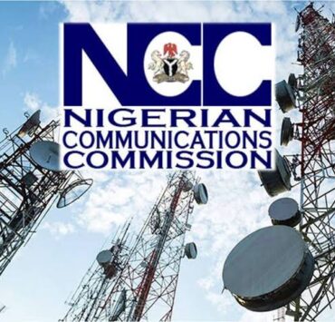 NCC's SIM Data Clean-up: A Regulatory Reset for Nigerian Telecoms Integrity - Nigeria